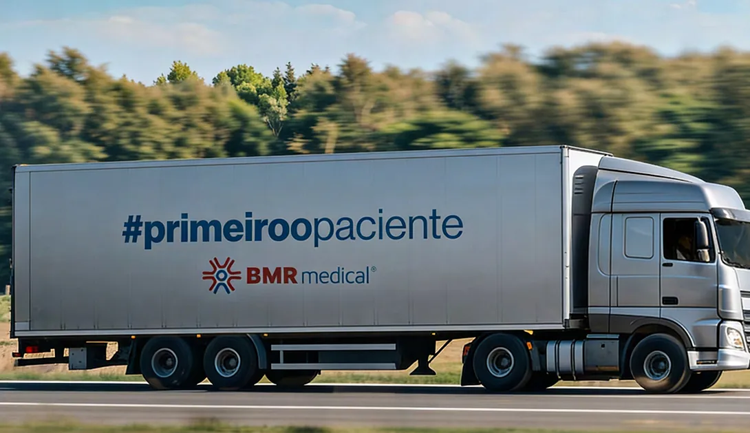 Espaço para as notícias migradas do site atual