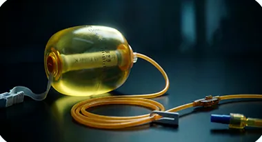 AutoFuser K