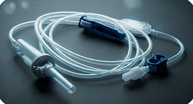 ChemoSet