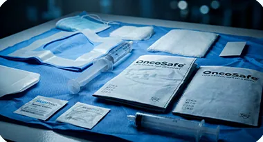 OncoKit
